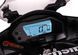 Мотоцикл HENSIM ADV 300 EFI MOT-610 фото 10