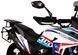 Мотоцикл HENSIM ADV 300 EFI MOT-610 фото 11