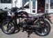 Мопед SPARK SP125C-4C MOP-032 фото 8