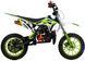 Міні-крос XTR 701 PULL START PIT-082 фото 6