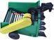Картоплекопалка для мотоблоку КМТ-1 60-49 фото 2