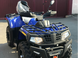 Квадроцикл HISUN FORGE 250 KVD-037 фото 9