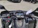 Квадроцикл ODES 650 ATV KVD-188 фото 6