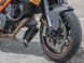 Мотоцикл KTM 1290 SUPER DUKE GT MOT-129 фото 15