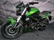 Мотоцикл BAJAJ DOMINAR 400 UG 2 MOT-029 фото 5