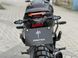 Мотоцикл ZONTES ZT200-GK MOT-482 фото 15