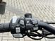 Мотоцикл ZONTES ZT200-GK MOT-482 фото 12