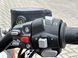 Мотоцикл ZONTES ZT200-GK MOT-482 фото 13