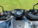 Квадроцикл ACCESS AMX800UL-H06 KVD-238 фото 13
