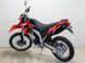 Мотоцикл LONCIN SX2 LX250GY-3 MOT-230 фото 7