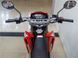 Мотоцикл LONCIN SX2 LX250GY-3 MOT-230 фото 15