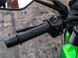 Мотоцикл BAJAJ DOMINAR 400 UG 2 MOT-029 фото 14