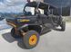 Багги BRP Commander MAX XT-P 1000R BAG-046 фото 8
