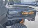 Багги BRP Commander MAX XT-P 1000R BAG-046 фото 19