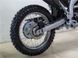 Мотоцикл LONCIN SX2 LX250GY-3 MOT-230 фото 25