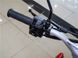 Мотоцикл LONCIN SX2 LX250GY-3 MOT-230 фото 17