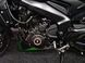 Мотоцикл BAJAJ DOMINAR 400 UG 2 MOT-029 фото 17