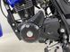 Мотоцикл SPARK SP200R-20 MOT-432 фото 9