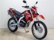 Мотоцикл LONCIN SX2 LX250GY-3 MOT-230 фото 6