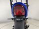 Мотоцикл SPARK SP200R-20 MOT-432 фото 12