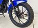 Мотоцикл SPARK SP200R-20 MOT-432 фото 7