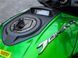 Мотоцикл BAJAJ DOMINAR 400 UG 2 MOT-029 фото 16