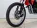 Мотоцикл LONCIN SX2 LX250GY-3 MOT-230 фото 8