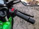 Мотоцикл BAJAJ DOMINAR 400 UG 2 MOT-029 фото 13