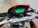 Мотоцикл LONCIN SX2 LX250GY-3 MOT-230 фото 16