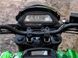 Мотоцикл BAJAJ DOMINAR 400 UG 2 MOT-029 фото 12