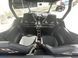 Багги BRP Commander MAX XT-P 1000R BAG-046 фото 12
