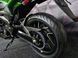 Мотоцикл BAJAJ DOMINAR 400 UG 2 MOT-029 фото 10