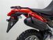 Мотоцикл LONCIN SX2 LX250GY-3 MOT-230 фото 24