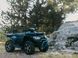 Квадроцикл ACCESS AMX800UL-H06 KVD-238 фото 10