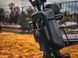 Електроскутер FORTE CR800 ELS-120 фото 8