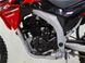 Мотоцикл LONCIN SX2 LX250GY-3 MOT-230 фото 11