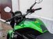 Мотоцикл BAJAJ DOMINAR 400 UG 2 MOT-029 фото 15