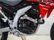 Мотоцикл LONCIN SX2 LX250GY-3 MOT-230 фото 21