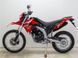 Мотоцикл LONCIN SX2 LX250GY-3 MOT-230 фото 4