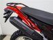Мотоцикл LONCIN SX2 LX250GY-3 MOT-230 фото 23