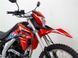 Мотоцикл LONCIN SX2 LX250GY-3 MOT-230 фото 22
