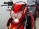 Мотоцикл LONCIN SX2 LX250GY-3 MOT-230 фото 20