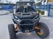 Багги BRP Commander MAX XT-P 1000R BAG-046 фото 4