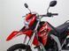 Мотоцикл LONCIN SX2 LX250GY-3 MOT-230 фото 9