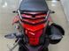 Мотоцикл LONCIN SX2 LX250GY-3 MOT-230 фото 14
