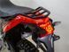 Мотоцикл LONCIN SX2 LX250GY-3 MOT-230 фото 19