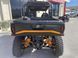 Багги BRP Commander MAX XT-P 1000R BAG-046 фото 7