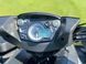 Квадроцикл ACCESS AMX800UL-H06 KVD-238 фото 11