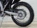 Мотоцикл LONCIN SX2 LX250GY-3 MOT-230 фото 12