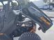 Багги BRP Commander MAX XT-P 1000R BAG-046 фото 18